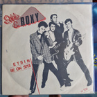 Eddie & Roxy Sinkku  rs 506.Etsin,Se on sitä - pikkukuva 4