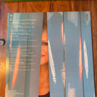 Katri Helena - Kirje Sulle lp - pikkukuva 2
