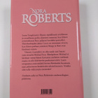 Nora Roberts : Unelmien aika - pikkukuva 2