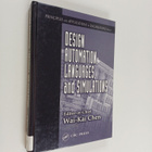 Design automation, languages, and simulations - pikkukuva 1