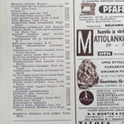 Kotiliesi No 10 toukokuu 1963 - pikkukuva 3