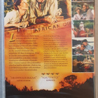Afrikan kuningatar - DVD - pikkukuva 2