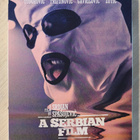 A Serbian Film (2010) Täysin leikkaamaton versio! - pikkukuva 1