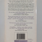 John Grisham : The street lawyer - pikkukuva 2