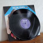 Rolling Stones – Through The Past, Darkly (Big Hits Vol. 2) - pikkukuva 3