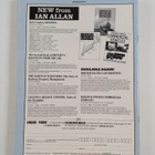 Steam Days Magazine 1990 (No 16-21) - pikkukuva 2