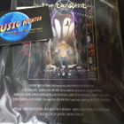 THE TANGENT - GOING OFF ON ONE UUSI 2CD+DVD - pikkukuva 1
