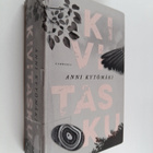 Anni Kytömäki : Kivitasku - pikkukuva 1