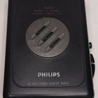 Philips korvalappustereot - pikkukuva 1