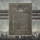 CMX: Talvikuningas 2-LP - pikkukuva 2