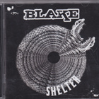 Blake - Shelter - pikkukuva 1