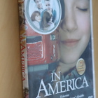 DVD In America ( 2003 ) - pikkukuva 1