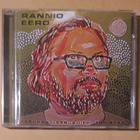 Eero Rannio: Varokaa jeesushippi todistaa - pikkukuva 1