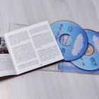 Olavi Virta - Suomiviihteen Legendat 2cd - pikkukuva 3