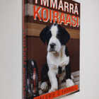 Valerie O'Farrell : Ymmärrä koiraasi - pikkukuva 1