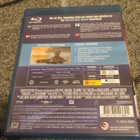 The Marine (John Cena) Blu-ray - pikkukuva 2