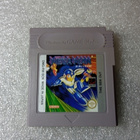 Game Boy Mega Man Dr Wily s Revenge Scn - pikkukuva 1