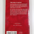 Rakkauden peruskivi - pikkukuva 2