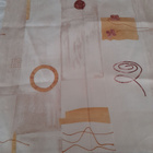 Sisustuskangas 140x135cm - pikkukuva 2