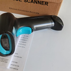Langaton 2D Barcode Scanner Viivakoodinlukija - pikkukuva 2
