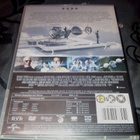 DVD OBLIVION Tom Cruise - pikkukuva 2