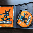 Airblade PS2 - pikkukuva 2