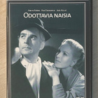Ingmar Bergman: ODOTTAVIA NAISIA (1952) - pikkukuva 1
