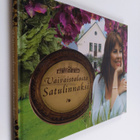 Sanna Kekkonen : Vaivaistalosta Satulinnaksi - pikkukuva 1