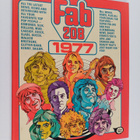Fab 208, 1977 - pikkukuva 1