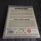 She-Devils on Wheels Blu-ray **muoveissa** - pikkukuva 2