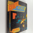 Mick Farren ym. : Watch Out Kids - pikkukuva 1