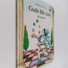 Tomie De Paola : Guds lille narr - pikkukuva 1