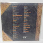 TUOMARI NURMIO 24 KARAATTIA EX+/EX SUOMI 1990 1. PAINOS 2LP - pikkukuva 2
