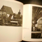 John Boulton Smith: The Golden Age of Finnish Art (1.p.1976) - pikkukuva 5