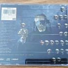 Megadeth - Countdown To Extinction - CD - pikkukuva 2