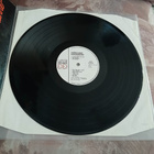 Hurriganes – Roadrunner LP - pikkukuva 3