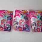 My Little Ponyt Blind Bag Ponies, 3 pussia - pikkukuva 1