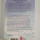 RaeAnne Thayne : Syksyn kimallus - pikkukuva 2