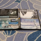 Alien vs Predator / Day After Tomorrow DVD - pikkukuva 1