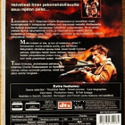 DEATHWATCH (2002) + RETURN OF THE LIVING DEAD Part II (1988) - pikkukuva 2