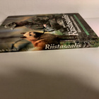 Riistankäsittelyn käsikirja Riistasaalis - pikkukuva 4