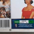 VHS: Viestejä Saigonista (Danielle Steel, Jenny Robertson) - pikkukuva 3