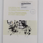 Naistutkimus 1/2002 - pikkukuva 2