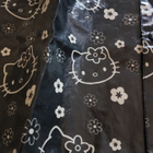 Hello Kitty Sadetakki / Takki - koko 152cm - pikkukuva 3