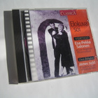 Esa-Pekka Salonen ym. - Elokuva soi (Classica CD) - pikkukuva 1