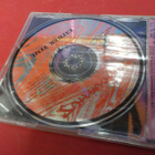 STRATOVARIUS - FATHER TIME JAPANI PAINOS CDS - pikkukuva 2