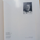 Eero Hiironen "Virran juoksua" teoksia vuosilta 1956-1995 - pikkukuva 3