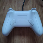 Xbox One langallinen ohjain - pikkukuva 3