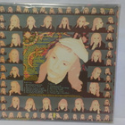 ENO - TAKING TIGER MOUNTAIN M-/M- NOR 74 PRESS LP - pikkukuva 2