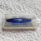 2 Yön ainoa valopilkku Heijastin Vintage - pikkukuva 1